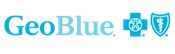 GeoBlue