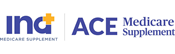 INA ACE