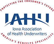 Iowa Association of Health Underwriters