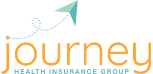 Journey Health Insurance Group