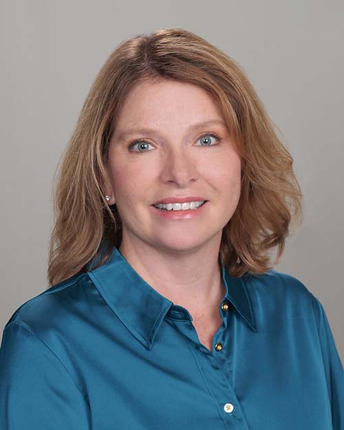 Lynette Brandt Business photo of Lynette Brandt