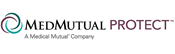 MedMutual