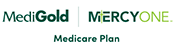 Medigold MercyOne