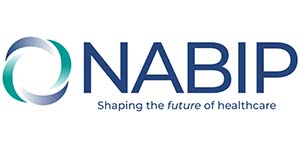 NABIP NABIP logo