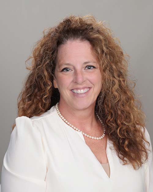 Sarah Lewis Business photo of Sarah Lewis